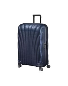 Чемодан на колесах Samsonite