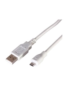 Кабель Micro USB-USB-A / 18-1166 Rexant