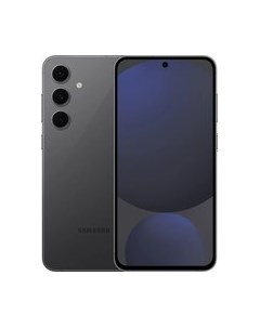 Смартфон Samsung