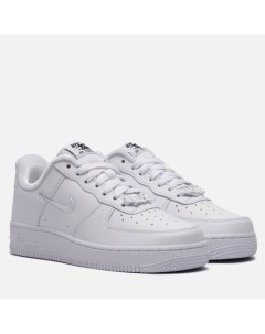 Женские кроссовки Wmns Air Force 1 '07 SE Nike