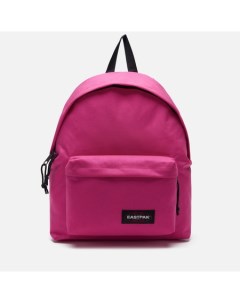 Рюкзак Padded Pak'r Eastpak