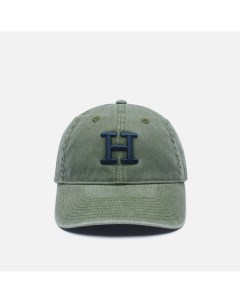 Кепка Heritage Baseball Hackett