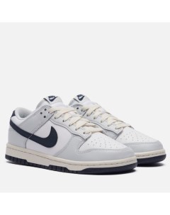 Кроссовки Dunk Low Next Nature Nike