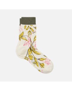 Носки Ink Floral Paul smith