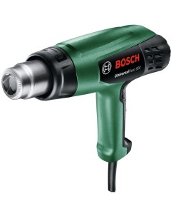 Cтроительный фен UniversalHeat 600 (0.603.2A6.120) Bosch