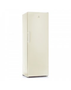 Морозильник Indesit DFZ 5175 E