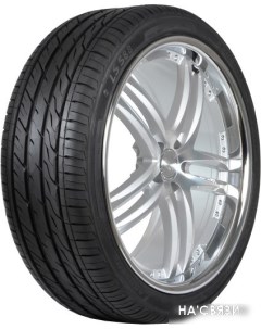 Автомобильные шины LS588 255/35R20 97W Landsail