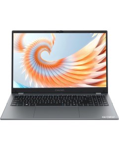 Ноутбук Chuwi HeroBook Plus N4020 8GB+256GB