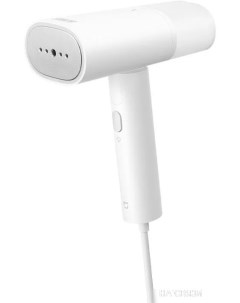 Отпариватель Mijia Handheld Garment Steamer 2 MJGTJ02LF Xiaomi