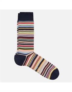 Носки Farley Stripe Paul smith