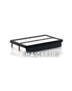 Воздушный фильтр C27019 Mann-filter