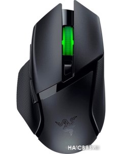 Игровая мышь Basilisk V3 X HyperSpeed Razer