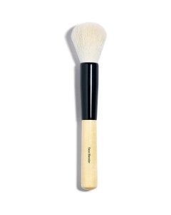 Кисть косметическая Face Blender Brush Bobbi brown