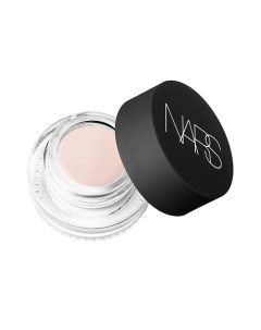 Кремовые тени Eye Paint Nars