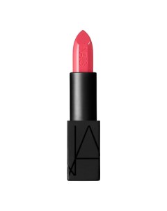 Помада Audacious Lipstick Nars