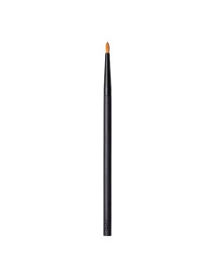 Кисть для консилера Precision Blending Brush № 13 Nars