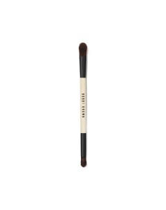 Кисть Powerful Payoff Dual-Ended Brush Bobbi brown