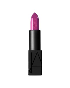 Помада Audacious Lipstick Nars