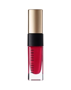 Помада для губ жидкая матовая LUXE LIQUID LIP VELVET MATTE Bobbi brown