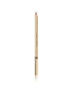 Карандаш для губ Precious Lipliner Dolce&gabbana