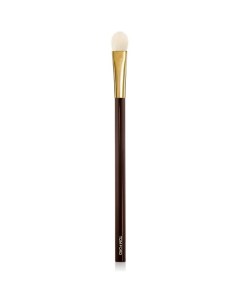 Кисть для теней 11 Eye Shadow Brush Tom ford