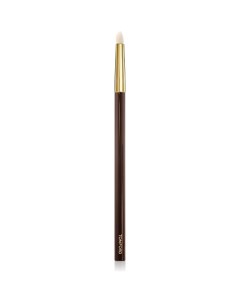 Кисть для создания дымчатых глаз 14 Smokey Eye Brush Tom ford