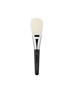 Кисть для макияжа лица Brush 27 Shu uemura