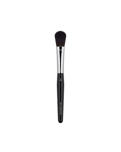 Кисть для макияжа лица Brush 14 Shu uemura