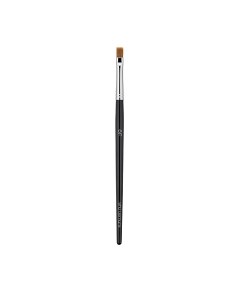 Кисть для макияжа губ Brush 6F Shu uemura