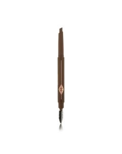 Карандаш для бровей Brow Lift Charlotte tilbury