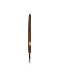 Карандаш для бровей Brow Lift Charlotte tilbury