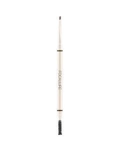 Карандаш для бровей Artist Superfine Eyebrow Pencil Focallure