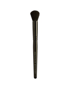 Кисть Round Buff Brush Illamasqua