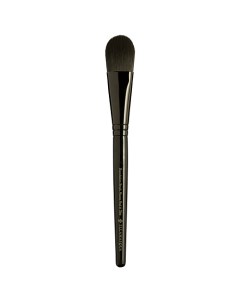 Кисть для лица Face Brush Illamasqua