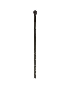 Кисть Blending Brush Illamasqua