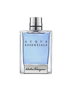 Туалетная вода SALVATORE Acqua Essenziale 100 Ferragamo