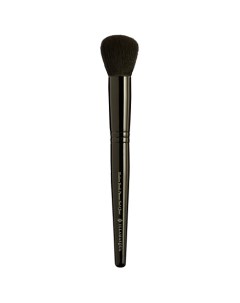 Кисть Cheek Brush Illamasqua