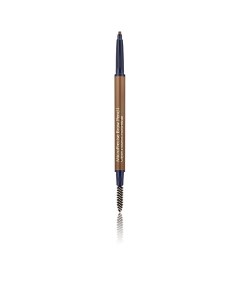 Карандаш для коррекции бровей MicroPrecise Brow Pencil Estee lauder