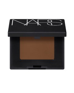 Моно тени для век нейтральных оттенков Nars