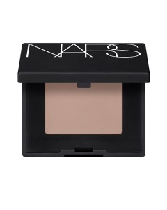 Моно тени для век нейтральных оттенков Nars