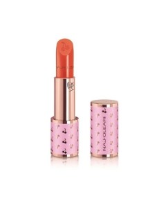 Матовая губная помада FOREVER MATTE LIPSTICK Naj oleari