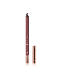 Стойкий карандаш для губ PERFECT SHAPE LIP PENCIL Naj oleari