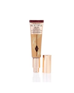 Тональное средство Charlotte's Beautiful Skin Charlotte tilbury