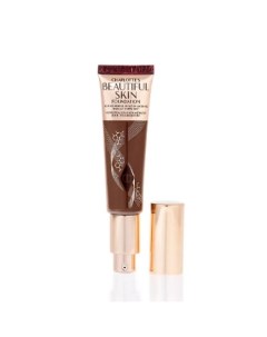 Тональное средство Charlotte's Beautiful Skin Charlotte tilbury