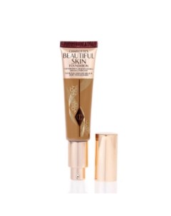 Тональное средство Charlotte's Beautiful Skin Charlotte tilbury