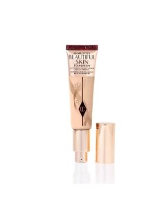 Тональное средство Charlotte's Beautiful Skin Charlotte tilbury