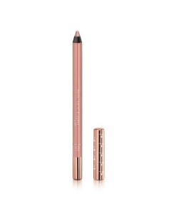 Стойкий карандаш для губ PERFECT SHAPE LIP PENCIL Naj oleari