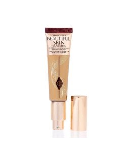 Тональное средство Charlotte's Beautiful Skin Charlotte tilbury