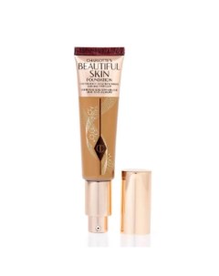 Тональное средство Charlotte's Beautiful Skin Charlotte tilbury