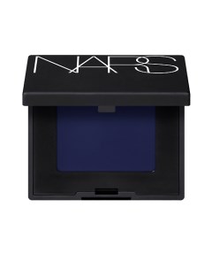 Моно тени для век насыщенных оттенков Nars